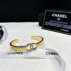 Chanel Bracelets